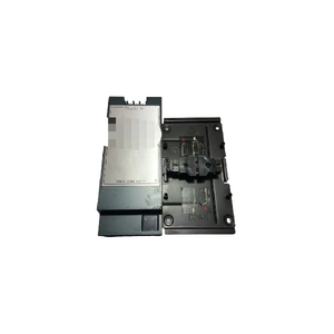 Nuevo PLC de Expansión Power Corporation Fa-1j <span class=keywords><strong>Junior</strong></span> Pfj-ps1u 100-240 VCA con 12 Meses de Garantía - Product Image 1