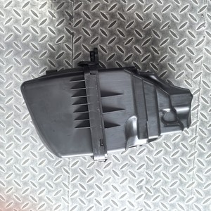 PE7W13320กรองอากาศ MAZDA สำหรับ Mazda3ชิ้นส่วนอะไหล่2.0L Atenza CX 5 CX 4 - Product Image 4