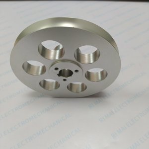 Yiao12   Siège de roulement pour <span class=keywords><strong>Yiao</strong></span> Ensemble d'accessoires pour machine d'étiquetage - Product Image 6