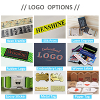 Cintas Personalizadas para Medallas, Cordones Plateados y Bronceados para Medallas de Eventos, Cordones Especiales para Maratones