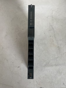โมดูลการสื่อสาร PLC CP 6GK74431GX200XE0 6GK7443-1GX20-0XE0 - Product Image 2