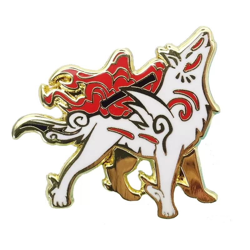 สีที่กำหนดเอง