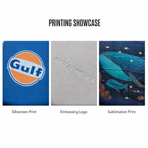 Serviette de sport en daim à séchage rapide extra large absorbant la sueur rPET ou microfibre Serviette de sport de voyage - Product Image 5