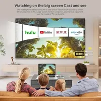 30M Draadloze HDMI-compatibele Extender Zender Ontvanger 1080P Plug & Play Lage Latency Audio Video PC TV Projector Monitor