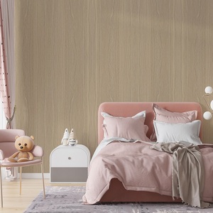 Vật liệu mới Composite tấm Carbon Rock tấm Tường PVC tre than Hội Đồng Quản trị gỗ Veneer trang trí tấm Tường - Product Image 3