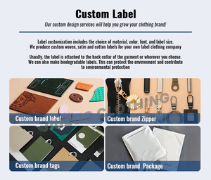 Giacca a vento personalizzata <span class=keywords><strong>giubbotto</strong></span> antiproiettile antiriflesso giacca da <span class=keywords><strong>uomo</strong></span> - Product Image 4