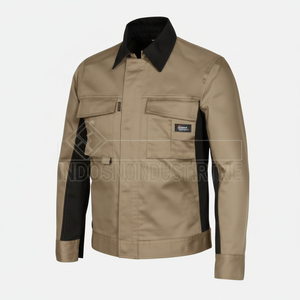 Veste extensible pour femme - Product Image 1