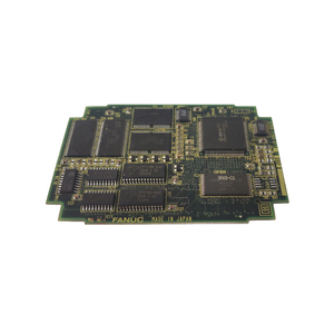 A20B-3300-0151 แผงวงจรพีซีบีสำหรับเครื่องซีเอ็นซี FANUC - Product Image 2