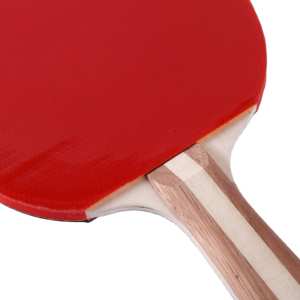 Venta al por mayor más barata La palabra china para raqueta de tenis de mesa es <span class=keywords><strong>muy</strong></span> <span class=keywords><strong>feliz</strong></span> con buena suerte - Product Image 2