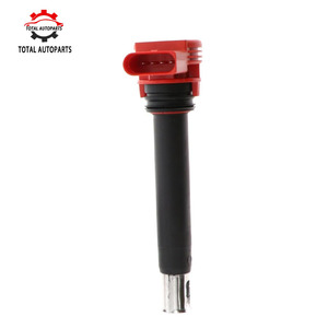 Zündspule OEM 0221604800 06 E905115E 06 D905115G 06 D905115A 06 D905115B für Au-di - Product Image 1