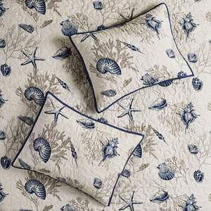 Ensemble de couette durable DB avec coussins élégants pour la maison, l'hôtel ou le mariage avec une technique de couture de qualité supérieure - Product Image 3