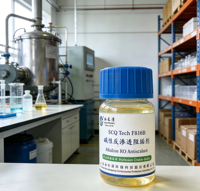 Inhibiteur de calcaire par osmose inverse 25KG Eitel – Prévention de la corrosion – Conditionnement en fût – Durée de vie supérieure à 5 ans – Origine Chine