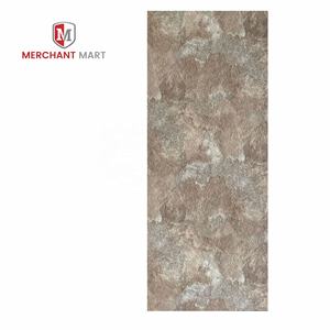 Chine Fabricant autres papiers peints/panneaux muraux panneaux muraux en mousse décoration intérieure - Product Image 4