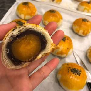 Éplucheur électrique de caille commerciale, éplucheur, outil de pasteurisation liquide, Machine à casser les œufs - Product Image 2