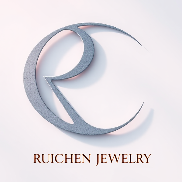Hangzhou Ruichen Accessory Co., Ltd. logo