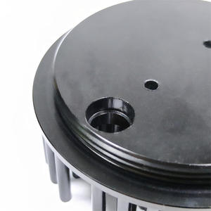 ผู้ผลิตการ์ดจอซีพียูสำหรับเดสก์ท็อปและแล็ปท็อป <span class=keywords><strong>Northbridge</strong></span> - Product Image 6