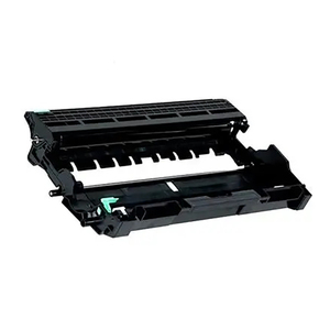 Hermano MFC-8540DN 8535DN 8530DN L5900DW L6700DW L6800DW <span class=keywords><strong>DCP</strong></span>-L5500DN <span class=keywords><strong>L5600DN</strong></span> L5650DN L5700DW L5800DW L5850DW unidad de tambor - Product Image 5