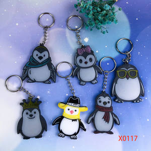 แม่พิมพ์ซิลิโคนเรซิ่นทำมือ Kingnoo รูปทรงไม่สม่ำเสมอ 1 ชิ้น สำหรับงาน DIY สไตล์ Ins ของตกแต่ง เครื่องมือทำเค้ก มีสินค้าในสต็อกที่เหอเป่ย - Product Image 1