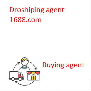 Cina a filippine Express Air & Sea merci DDP spedizione porta a porta con assicurazione 5-7 giorni di transito - Product Image 5