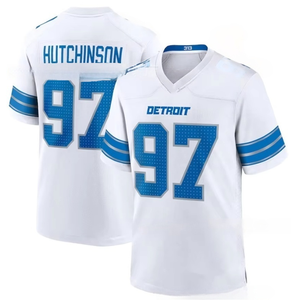 Fuente de comercio exterior 100% Poliéster Patrón de dibujos animados Camisetas de fútbol de manga corta Tallas grandes <span class=keywords><strong>Temporada</strong></span> de verano - Product Image 4