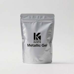 Sac en Mylar mat découpé sur mesure de 1 lb (1 livre, 28 g, 1 oz) avec impression personnalisée, anti-odeur, avec votre logo, sac en plastique - Product Image 3