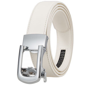 El cinturón de diseñador de lujo para mujer más vendido Cinturón de mujer de marca de cuero para regalo de vacaciones para madres y novias - Product Image 4