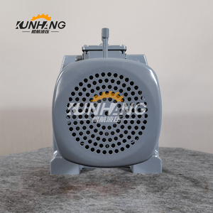 Kunhang оригинальный сервопривод I750 I700 I950 9400 шкафа HighLine 8400 TopLine 9300PLC 8200 Motec 9300 Вектор для LENZE - Product Image 6