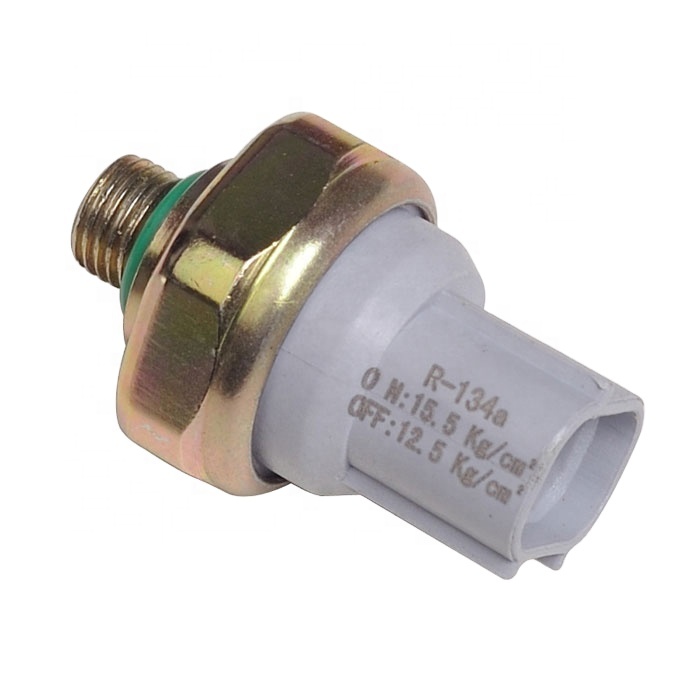 OEM F6RZ19E561AA New Cycling Pressure Switch for Air Conditioning System Online Sale, price