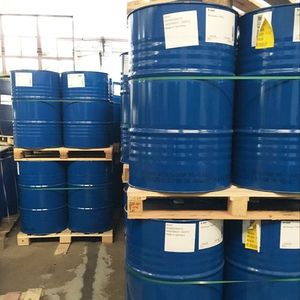 APG Decil Glucósido 50% - Surfactante Ecológico CAS 68515-73-1 - Product Image 1