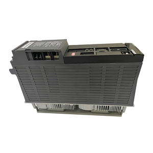 Pièce de rechange industrielle FANUC MDS-DH-V1-80W - Product Image 5