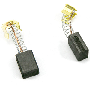 Escobillas de Carbón Originales de Alta Calidad para Herramientas Eléctricas HP1620 4304T CB419 Makitas, el Mejor Juego de Escobillas de Carbón para 191962-4 191927-6 - Product Image 6
