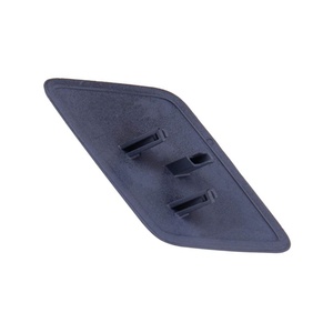 Copertura del tappo lavafari di alta qualità a destra sinistra per <span class=keywords><strong>Skoda</strong></span> OEM 1 z0955110 1 z0955109 - Product Image 2