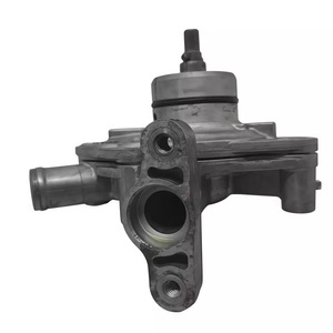Conjunto de Bomba de Agua 19200-KWN-901 para Honda SH PCX 125 150 2012 2017, Pieza de Repuesto - Product Image 4