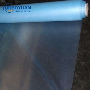 Tấm Phim Nhựa <span class=keywords><strong>Ldpe</strong></span> Trong Suốt Chống Tia <span class=keywords><strong>Uv</strong></span> Cho Nhà Kính Nông Nghiệp Tấm Phủ Mái Nhà Polyhouse - Product Image 4