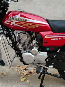 Modèle AHonda <span class=keywords><strong>125cc</strong></span> le plus vendu, motos puissantes capables de transporter à la fois des marchandises et des passagers, motos élégantes - Product Image 5