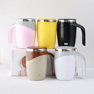 Maxfree Tasse de camping portable en acier inoxydable à double paroi de 300 ml à petite ouverture pour café en extérieur - Product Image 1