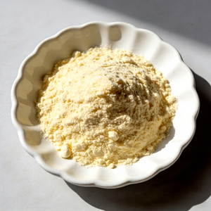 Aminoácidos en Polvo 100% Hidrolizados de Origen Vegetal, Ideales para Fertirrigación por Aspersión Foliar o Tratamiento de Semillas, Aplicación Eficiente - Product Image 2