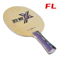 Raket Tenis Meja Laris Manis Raket Tenis Meja Profesional