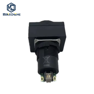 Zumbador Original M2BJ M2BJ-BH24D-D - Product Image 1