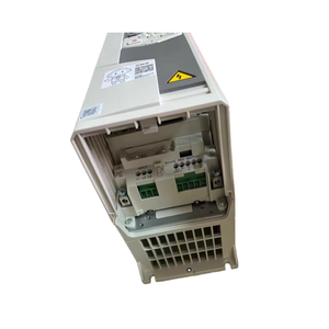 ไดรฟ์ AC แบบสามเฟส AB-b VFD 380V-480V 5.5KW IP21 สำหรับคอมเพรสเซอร์และมอเตอร์ รุ่น ACS580-01-12A7-4 - Product Image 3