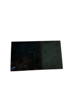 Pour Toyota Avalon - Ensemble radio et écran 86100-07120 - 2022