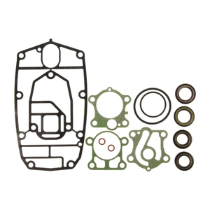 Kit de joints pour <span class=keywords><strong>Yamaha</strong></span> 6J8-W0001-<span class=keywords><strong>C2</strong></span>-00 6J8W0001C200 - Product Image 2