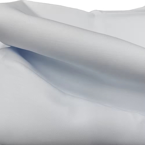 Prix compétitif, qualité supérieure, équipement de voyage pour tente, tissu Oxford, qualité supérieure, matériau léger et durable pour sac. - Product Image 3