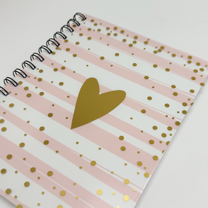 Mignon livres populaires ensemble de papeterie pour les étudiants tiroirs de bureau fournitures de rentrée scolaire bobine ruban papier <span class=keywords><strong>avis</strong></span> <span class=keywords><strong>poste</strong></span> dessin livre - Product Image 5