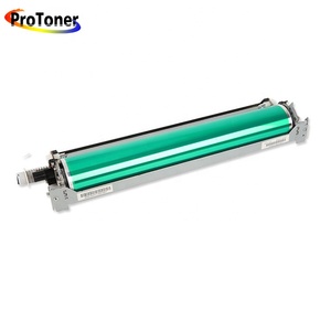 Unidad de Imagen DU 102 Premium, Unidad de Tambor Remanufacturada DU102 para Fotocopiadora Konica Minolta Bizhub PRO C6000/7000, 18 Meses de Garantía - Product Image 3