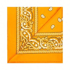 Pañuelos Personalizados al por Mayor, Pañuelo para el Cabello Moderno para Hombre, Pañuelo Multifuncional Ligero para Ciclismo y Running - Product Image 2