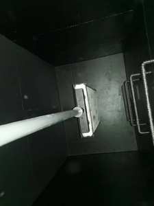 <span class=keywords><strong>Curso</strong></span> Difusor <span class=keywords><strong>de</strong></span> aire <span class=keywords><strong>para</strong></span> tratamiento <span class=keywords><strong>de</strong></span> aguas residuales Separación <span class=keywords><strong>de</strong></span> lodos en ganado Tratamiento <span class=keywords><strong>de</strong></span> aguas residuales - Product Image 6