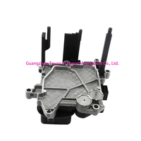 01J TCU TCM CVT Module de contrôle de transmission 01J927156HT 01J927156JG pour Audi A4 A5 A6 A8