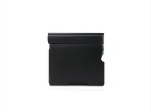 Impresora Láser Multifunción Monocromática HP M1136 para Oficina, Impresión de Documentos, Impresora Láser para Negocios, Compatible con DCP-L2648DW - Product Image 3