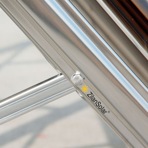 <span class=keywords><strong>Chauffe</strong></span>-<span class=keywords><strong>eau</strong></span> solaire en promotion - Product Image 3